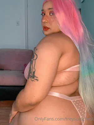 Treysurschest OnlyFans Leaked Free Thumbnail Picture - #dABni1Pl9B