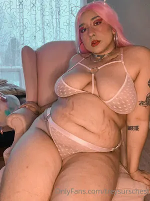 Treysurschest OnlyFans Leaked Free Thumbnail Picture - #kGUXNrNItf