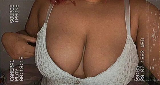 Treysurschest OnlyFans Leaked Free Thumbnail Picture - #m1vFNPd5CR