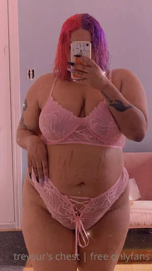 Treysurschest OnlyFans Leaked Free Thumbnail Picture - #o4nbcRYXI4