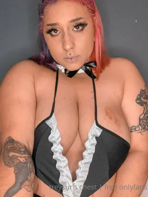 Treysurschest OnlyFans Leaked Free Thumbnail Picture - #peeThbwUO0