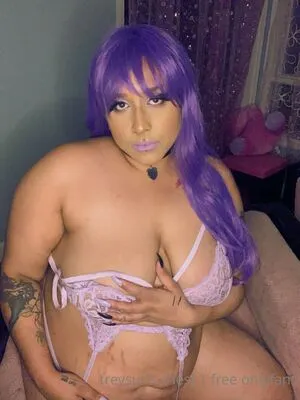 Treysurschest OnlyFans Leaked Free Thumbnail Picture - #vlPhRhdTFB