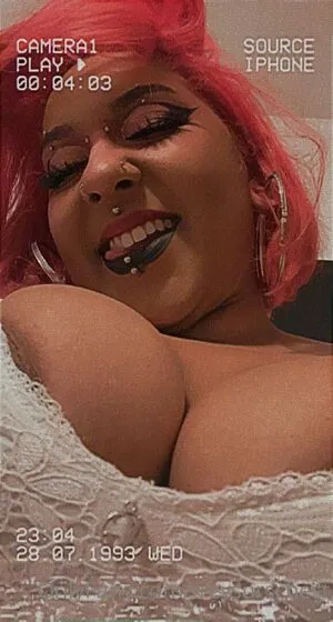 Treysurschest OnlyFans Leaked Free Thumbnail Picture - #wzTTDcHx14