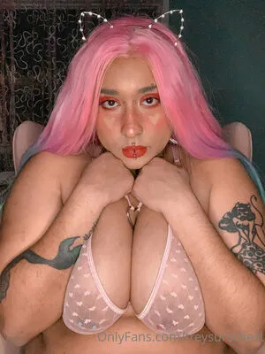 Treysurschest OnlyFans Leaked Free Thumbnail Picture - #zvZ4SP2TUy