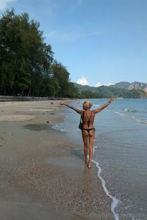 Trez84 OnlyFans Leaked Free Thumbnail Picture - #CIdbQt93Si