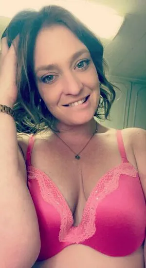 Trezyure OnlyFans Leaked Free Thumbnail Picture - #xP57rn33is