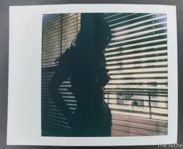 Trezztheniche Thumbnail Picture