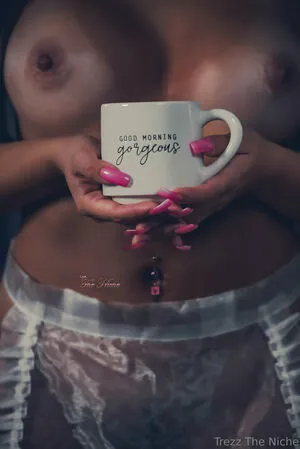 Trezztheniche OnlyFans Leaked Free Thumbnail Picture - #XzHDlBY4BM