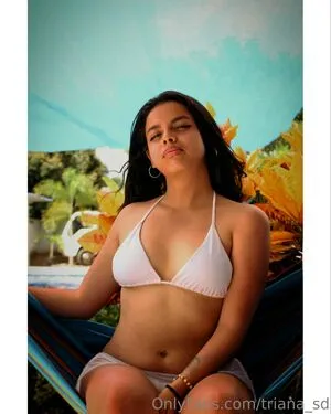 Triana Sd OnlyFans Leaked Free Thumbnail Picture - #GwByt7XBW2