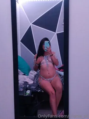 Triana Sd OnlyFans Leaked Free Thumbnail Picture - #NQWOB2z9Ot