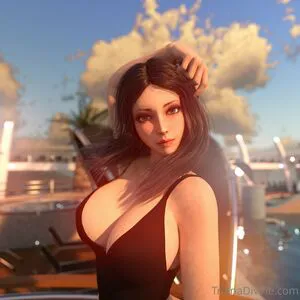 Trianadivine OnlyFans Leaked Free Thumbnail Picture - #0gzAaKz19T