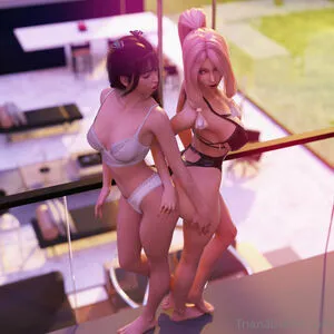 Trianadivine OnlyFans Leaked Free Thumbnail Picture - #49sU5CTB6H