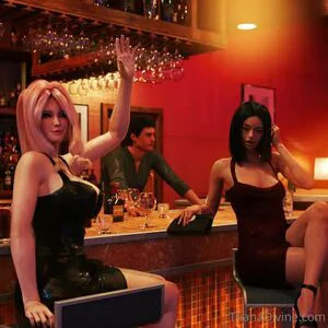 Trianadivine OnlyFans Leaked Free Thumbnail Picture - #NeCta5Rs9w
