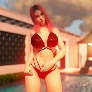 Trianadivine OnlyFans Leaked Free Thumbnail Picture - #WY5TAln26j