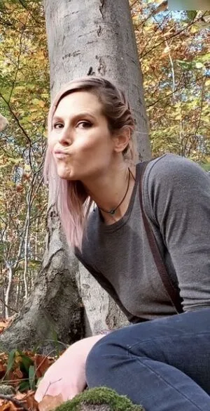 Triarkis OnlyFans Leaked Free Thumbnail Picture - #knZz84oNSV