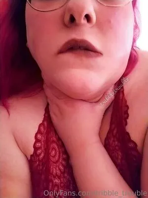 Tribble Trouble OnlyFans Leaked Free Thumbnail Picture - #MbqbpvujHq