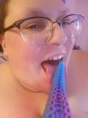 Tribble Trouble OnlyFans Leaked Free Thumbnail Picture - #N1TdlsStIm