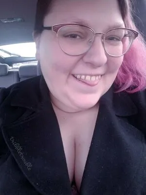 Tribble Trouble OnlyFans Leaked Free Thumbnail Picture - #WZlg6QCQWV