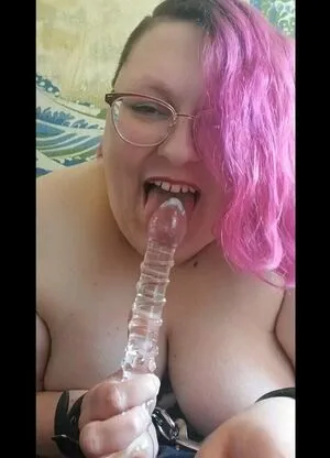 Tribble Trouble OnlyFans Leaked Free Thumbnail Picture - #Zq04GnD9dP