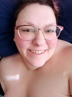 Tribble Trouble OnlyFans Leaked Free Thumbnail Picture - #jA8J60RsTz