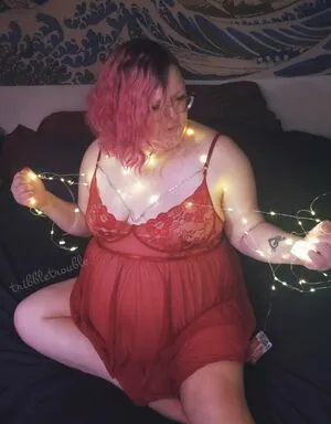 Tribble Trouble OnlyFans Leaked Free Thumbnail Picture - #nmc0QpDYv9