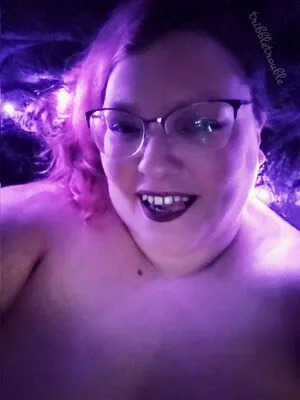 Tribbletrouble OnlyFans Leaked Free Thumbnail Picture - #g7X7bHc5HQ