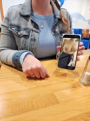 Tributeus OnlyFans Leaked Free Thumbnail Picture - #35awU4Cx13