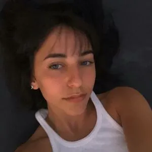 Trichi Asmr OnlyFans Leaked Free Thumbnail Picture - #IIWmCtBRNA