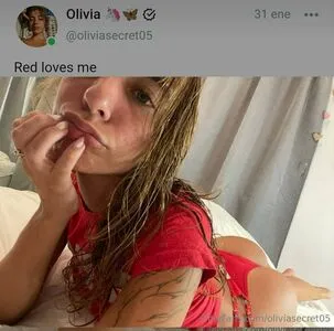 Trichi Asmr OnlyFans Leaked Free Thumbnail Picture - #LH3eMBGs4A