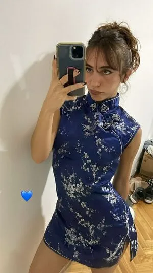 Trichi Asmr OnlyFans Leaked Free Thumbnail Picture - #fS8QhdDd2c