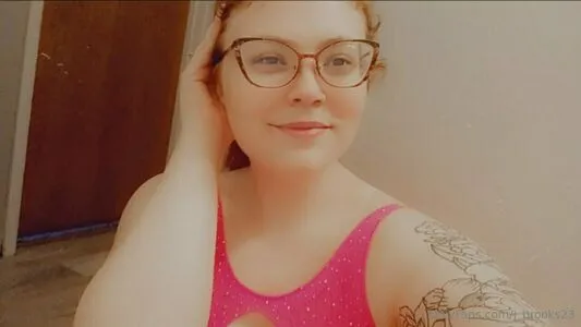 Trichome Skye OnlyFans Leaked Free Thumbnail Picture - #4Udkr8ujvV