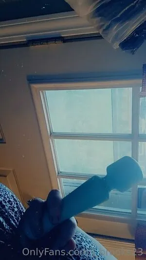 Trichome Skye OnlyFans Leaked Free Thumbnail Picture - #4zt9L7QVG7