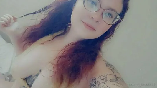 Trichome Skye OnlyFans Leaked Free Thumbnail Picture - #6sU1rb2dCO