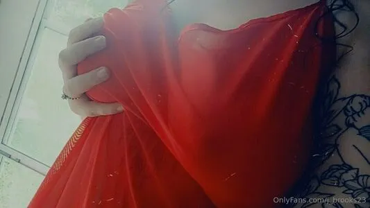 Trichome Skye OnlyFans Leaked Free Thumbnail Picture - #EOhCnrmUrB