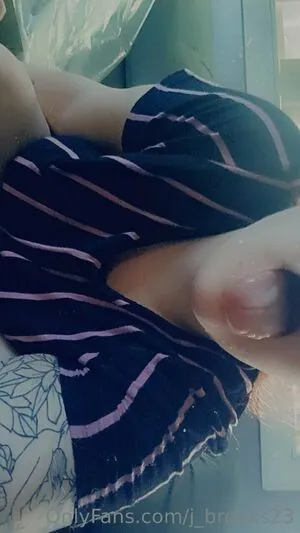 Trichome Skye OnlyFans Leaked Free Thumbnail Picture - #FaLykU2Tdv