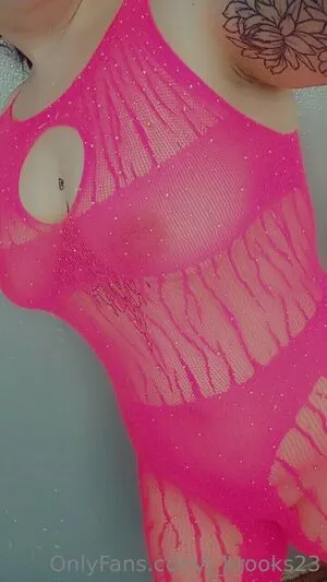 Trichome Skye OnlyFans Leaked Free Thumbnail Picture - #NjUBOHfJwU