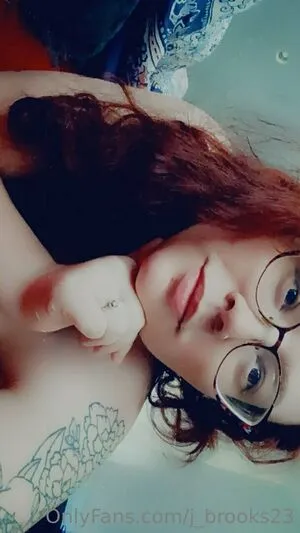 Trichome Skye OnlyFans Leaked Free Thumbnail Picture - #au0UvcZs3i