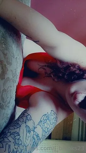 Trichome Skye OnlyFans Leaked Free Thumbnail Picture - #dYKdXNitPR