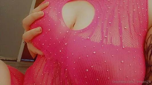 Trichome Skye OnlyFans Leaked Free Thumbnail Picture - #pUBnCXZqy2