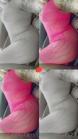 Trichome Skye OnlyFans Leaked Free Thumbnail Picture - #sc8icroP7P