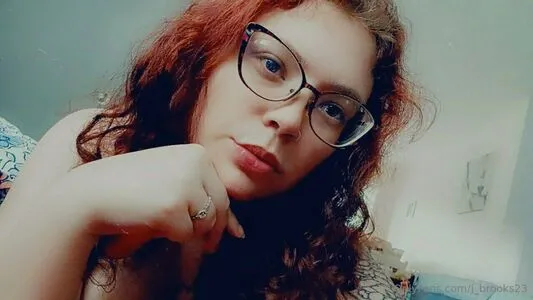 Trichome Skye OnlyFans Leaked Free Thumbnail Picture - #scIQk9gccs