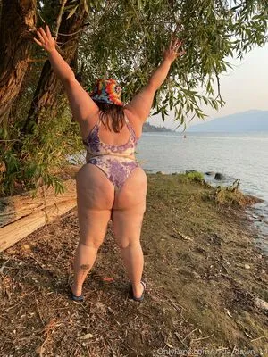 Tricia Dawn OnlyFans Leaked Free Thumbnail Picture - #B0cCP3rwDd