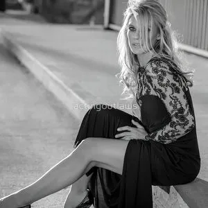 Tricia Helfer OnlyFans Leaked Free Thumbnail Picture - #6QWDjVmQdf