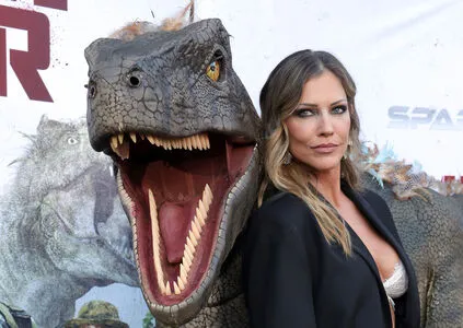 Tricia Helfer OnlyFans Leaked Free Thumbnail Picture - #CkCFzkrqsX