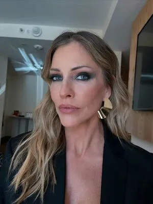 Tricia Helfer OnlyFans Leaked Free Thumbnail Picture - #DQVxia1uXj