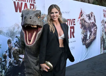 Tricia Helfer OnlyFans Leaked Free Thumbnail Picture - #GBfVECsGVG