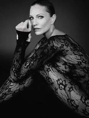 Tricia Helfer OnlyFans Leaked Free Thumbnail Picture - #N4MdjaUOa8