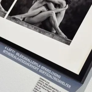 Tricia Helfer OnlyFans Leaked Free Thumbnail Picture - #PIdCSxm5L1