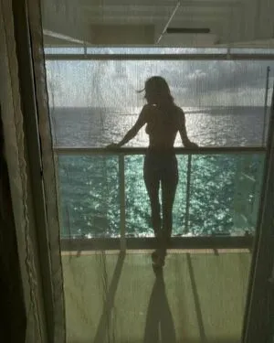 Tricia Helfer OnlyFans Leaked Free Thumbnail Picture - #TsQ9tqsxNn