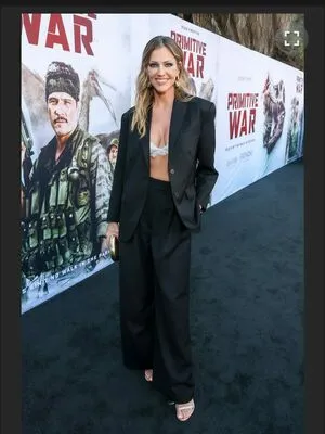 Tricia Helfer OnlyFans Leaked Free Thumbnail Picture - #Wn9wsqXrY6